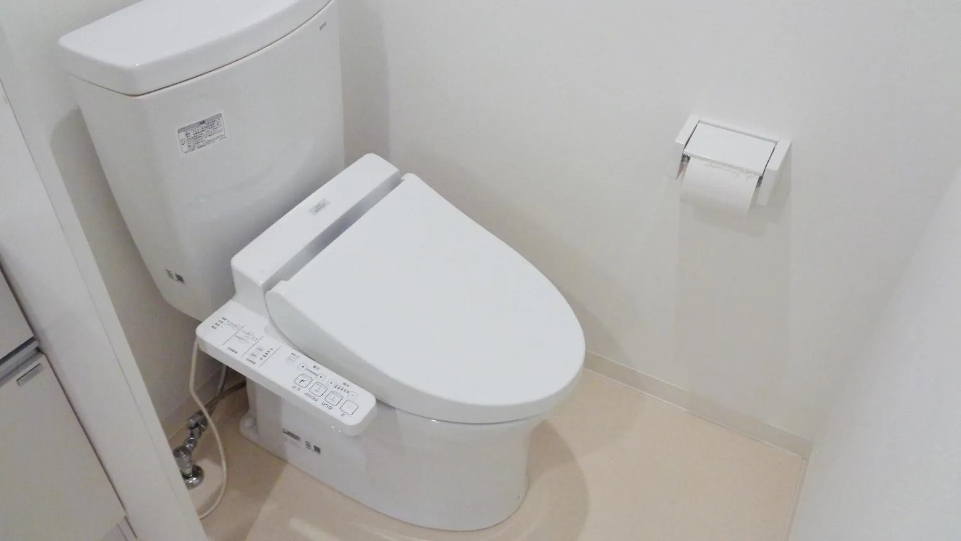 Apartment Emilio Nishi-Shinjuku 101,201,202 - Vacation Stay 64281V Tokyo Japan